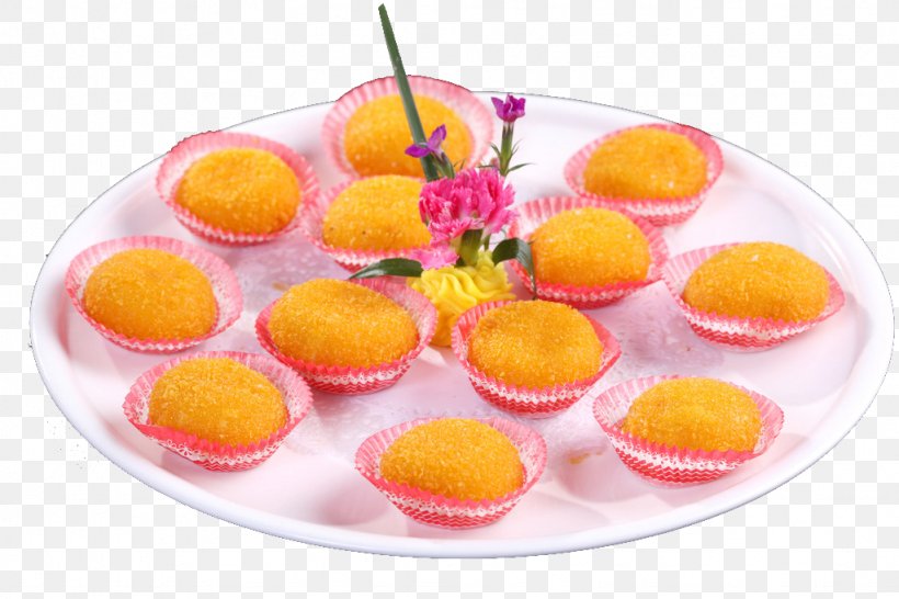 Pumpkin Small Cake, PNG, 1024x683px, Flyer, Confectionery, Cuisine, Dessert, Finger Food Download Free