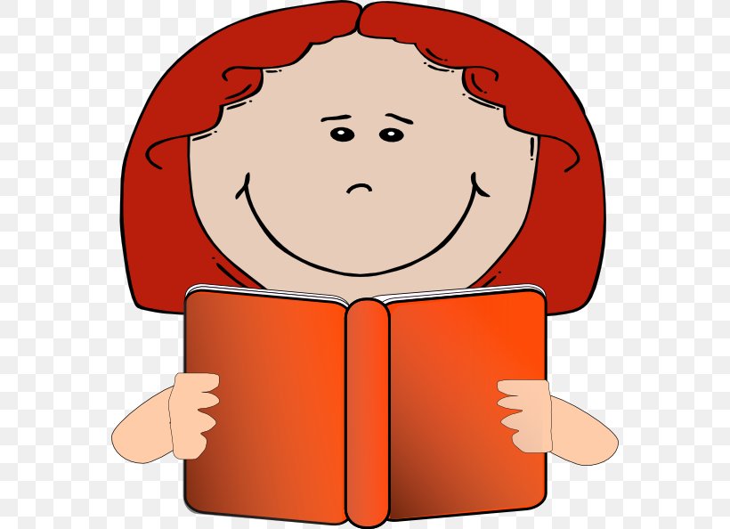Reading Pictures Clip Art, PNG, 570x594px, Reading Pictures, Book, Boy, Cartoon, Cheek Download Free