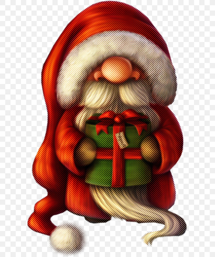 Santa Claus, PNG, 613x979px, Santa Claus, Christmas Download Free