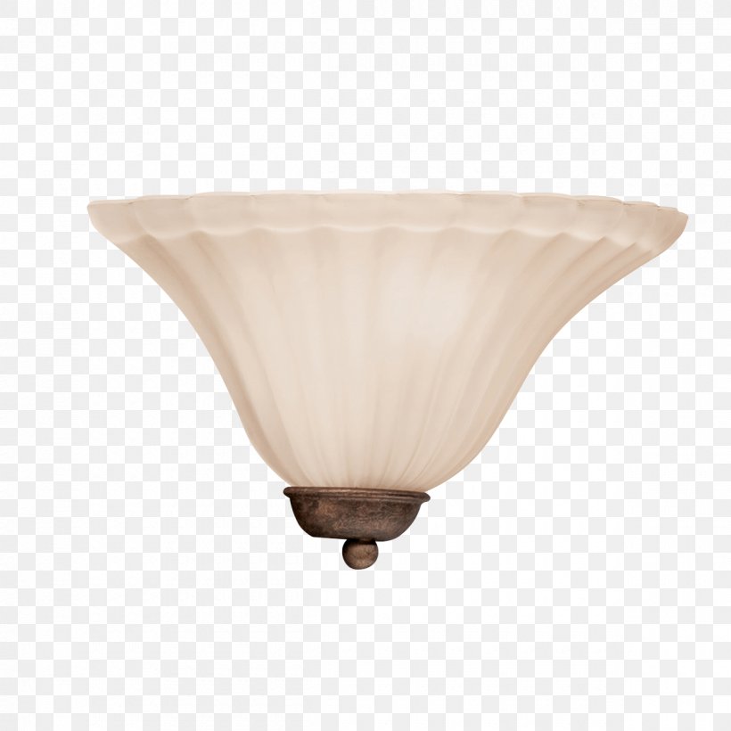 Sconce Lighting Light Fixture, PNG, 1200x1200px, Sconce, Ceiling, Ceiling Fixture, Light Fixture, Lighting Download Free