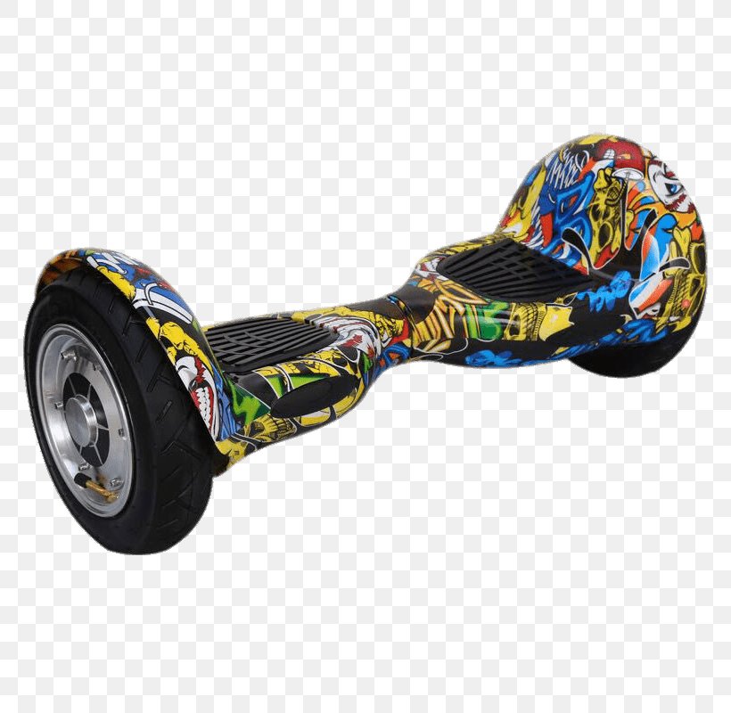 Self-balancing Scooter Hoverboard Segway PT Electric Vehicle, PNG, 800x800px, Scooter, Back To The Future, Electric Motorcycles And Scooters, Electric Skateboard, Electric Vehicle Download Free