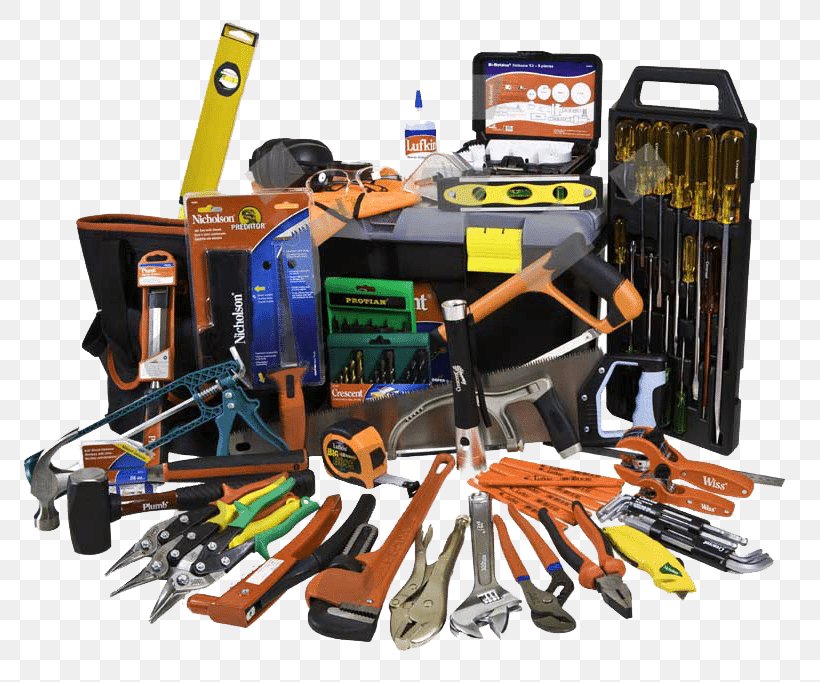 Set Tool Plumbing SOS Plombier 24h/24, PNG, 808x682px, Set Tool, Hardware, Plastic, Plumbing, Tool Download Free