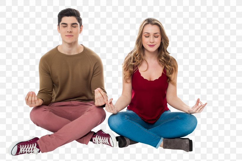 Sitting Stock Photography Lotus Position Meditation Royalty-free, PNG, 4256x2832px, Watercolor, Cartoon, Flower, Frame, Heart Download Free