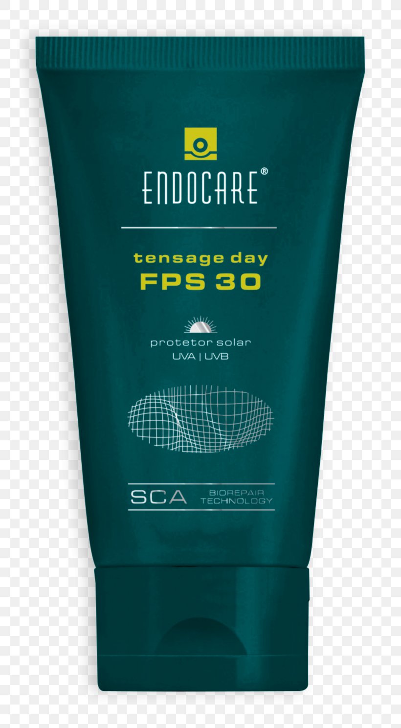 Skin Melora Do Brasil Produtos Dermatológicos Melora Endocare Tensage Serum Ageing La Roche-Posay, PNG, 750x1488px, Skin, Ageing, Cutaneous Condition, Eye, Hair Download Free