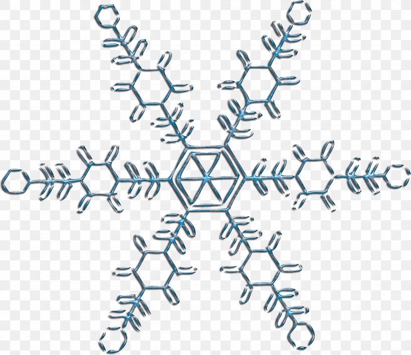 Snowflake Drawing Download Clip Art, PNG, 2204x1908px, Snowflake, Area, Blue, Christmas, Document Download Free