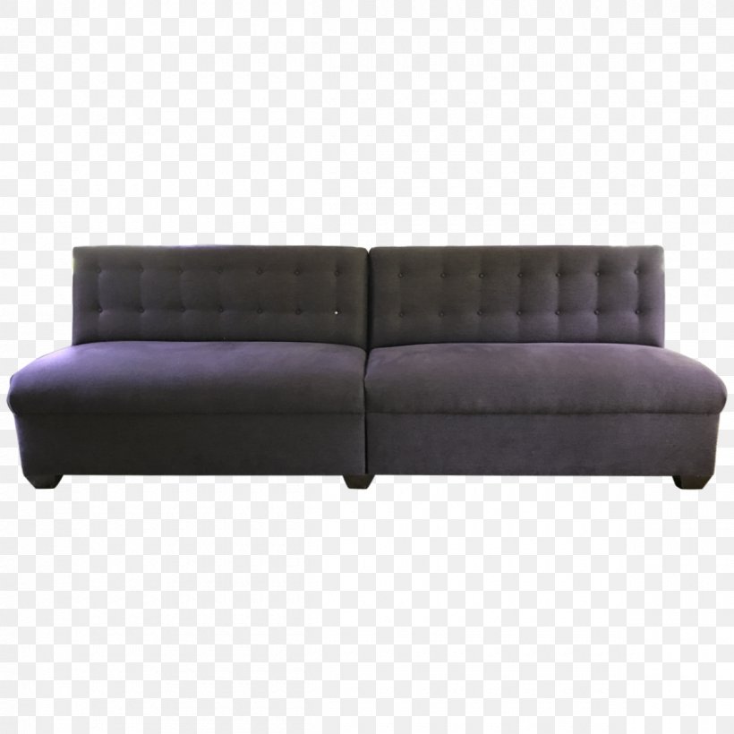 Sofa Bed Bench Seat Couch, PNG, 1200x1200px, Sofa Bed, Bed, Bench, Bench Seat, Chaise Longue Download Free