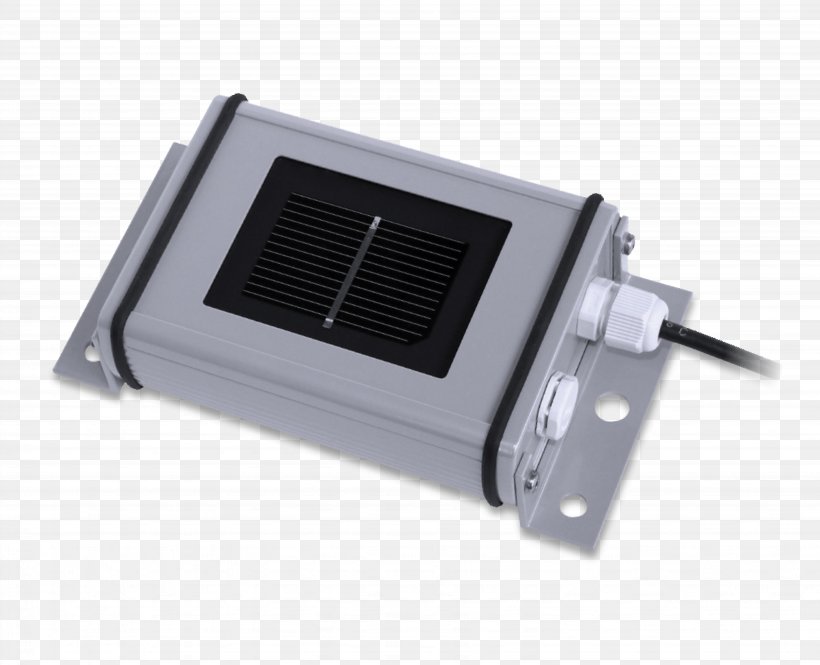 SolarEdge Sensor Solar Energy Renewable Energy, PNG, 6138x4983px, Solaredge, Battery Charger, Electric Current, Electrical Cable, Electronic Component Download Free