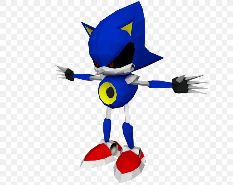 Sonic The Fighters Shadow The Hedgehog Metal Sonic Clip Art, PNG, 750x650px, Sonic The Fighters, Art, Computer, Fictional Character, Machine Download Free