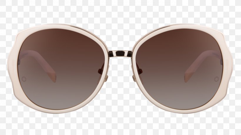 Sunglasses Goggles Eyewear Browline Glasses, PNG, 1400x787px, Sunglasses, Aviator Sunglasses, Beige, Browline Glasses, Brown Download Free