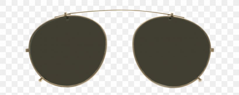 Sunglasses Hawkers Gold Lens, PNG, 2080x832px, Sunglasses, Color, Dark, Eyewear, Flat Lens Download Free
