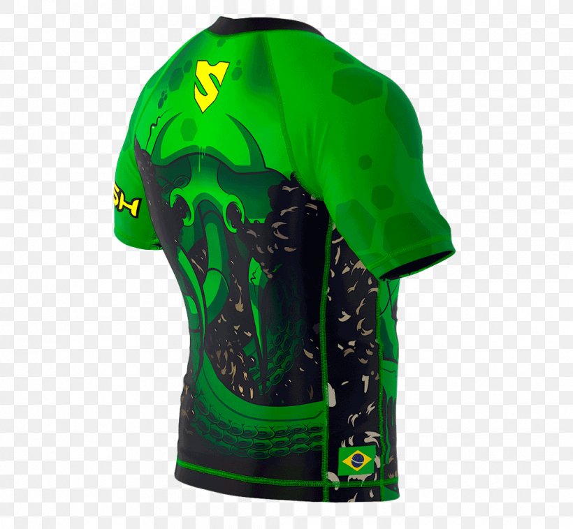T-shirt Sleeve, PNG, 1034x957px, Tshirt, Active Shirt, Green, Jersey, Shirt Download Free
