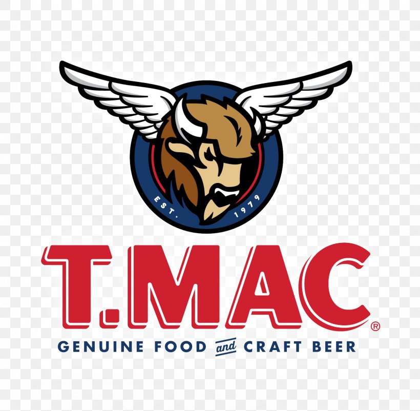 Taco Mac Buffalo Wing T.MAC Restaurant, PNG, 1583x1550px, Taco, Area, Artwork, Beak, Brand Download Free