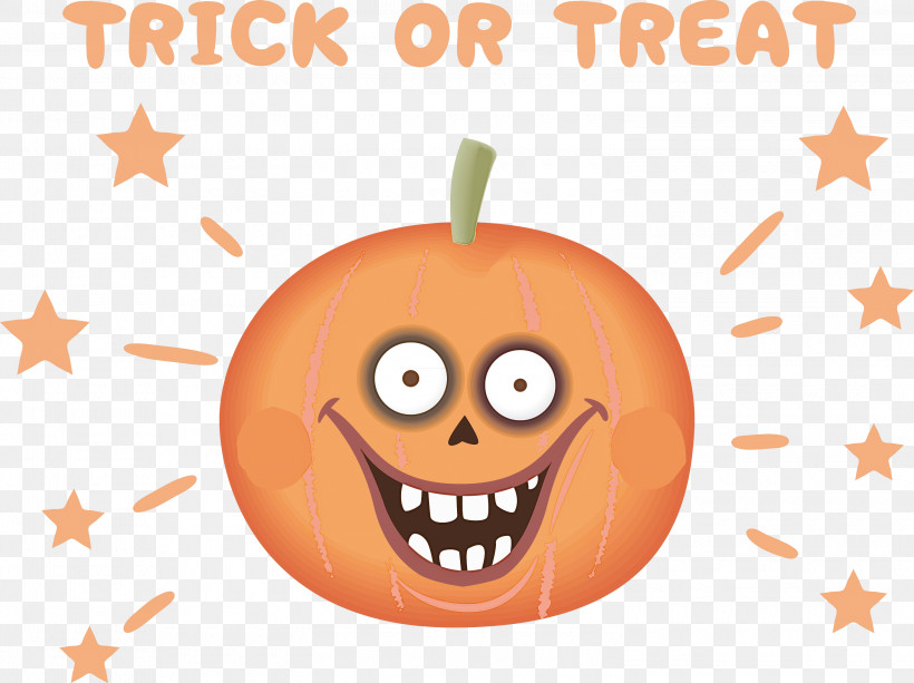 Trick OR Treat Happy Halloween, PNG, 3000x2243px, Trick Or Treat, Baby Doll, Baby Rattle, Clothing, Cradle Download Free