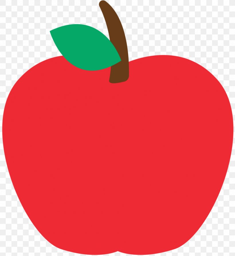 Vector Graphics Clip Art Shape Illustration Apple, PNG, 998x1086px, Shape, Abstract Art, Apple, Depositphotos, Drupe Download Free