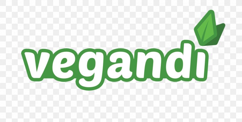 Vegandi UG (haftungsbeschränkt) Veganism Sustainability Ginger Benützen, PNG, 1142x574px, Veganism, Area, Arm, Backpack, Brand Download Free