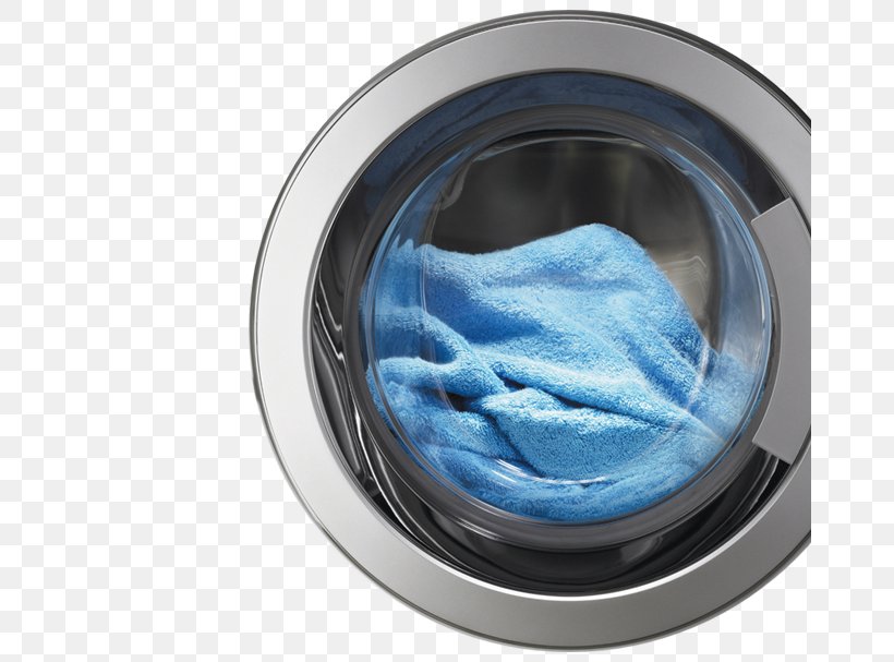 Washing Machines Electrolux EWF1486GDW A+++ A B Rated 8kg 1400 Spin Washing Machine Home Appliance Clothes Dryer, PNG, 669x607px, Washing Machines, Cleaning, Clothes Dryer, Detergent, Electric Blue Download Free