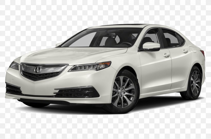 Acura RLX Car Buick Vehicle, PNG, 2100x1386px, 2017, 2017 Acura Tlx, Acura, Acura Rlx, Acura Tl Download Free