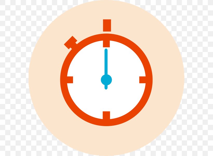 Alarm Clocks Timer Vector Graphics Digital Clock, PNG, 600x600px, Clock, Alarm Clocks, Area, Digital Clock, Floor Grandfather Clocks Download Free