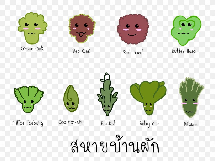 Amphibian Clip Art Green Product Tree, PNG, 1280x960px, Amphibian, Grass, Green, Leaf, Organism Download Free