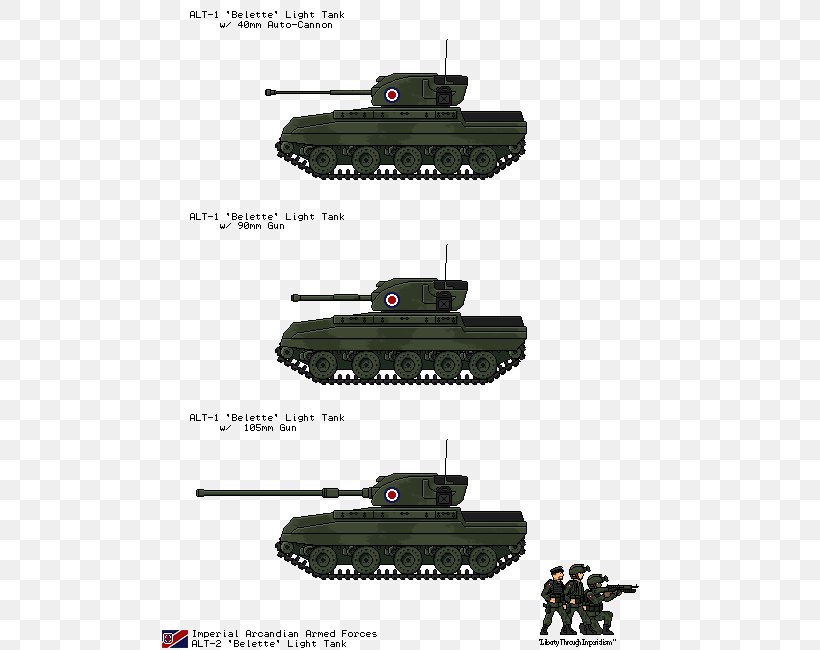 Armoured Personnel Carrier Armoured Fighting Vehicle Infantry Fighting Vehicle Tank, PNG, 500x650px, Armoured Personnel Carrier, Armored Car, Armour, Armoured Fighting Vehicle, Churchill Tank Download Free