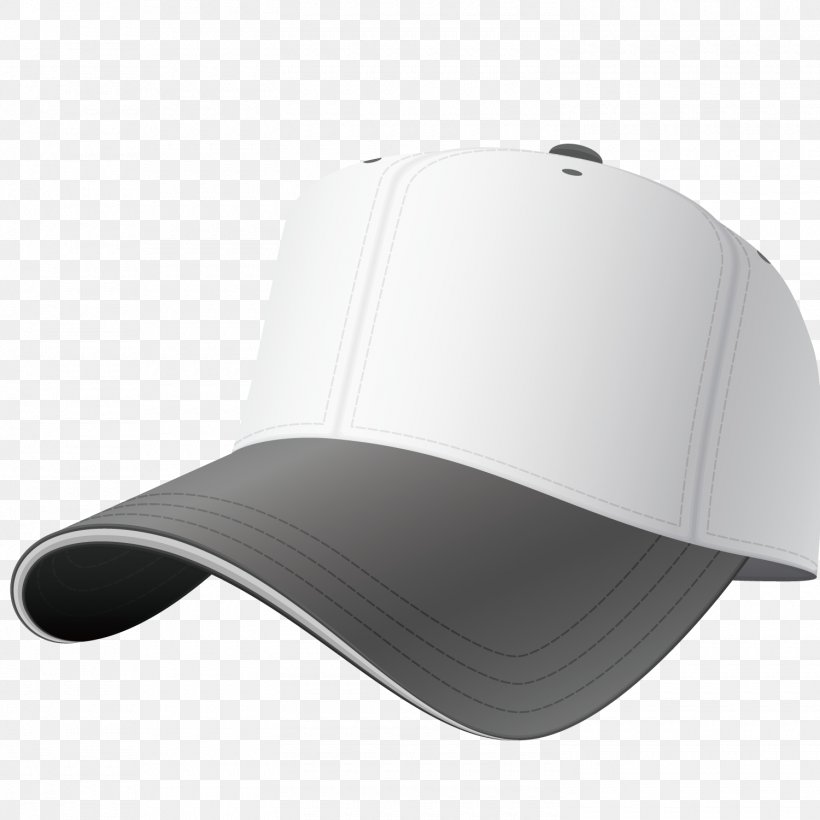 Baseball Cap, PNG, 1500x1501px, Baseball Cap, Baseball, Baseball Bats, Black, Brand Download Free