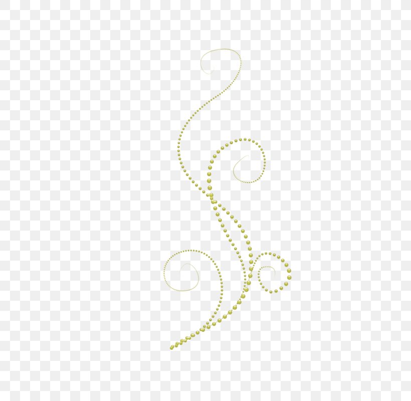 Body Jewellery Necklace Font, PNG, 566x800px, Body Jewellery, Body Jewelry, Chain, Jewellery, Necklace Download Free