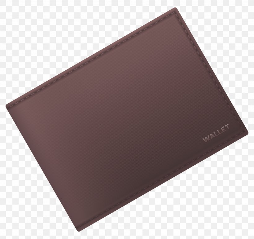 Brand Brown Rectangle, PNG, 2008x1890px, Brand, Brown, Product, Product Design, Rectangle Download Free