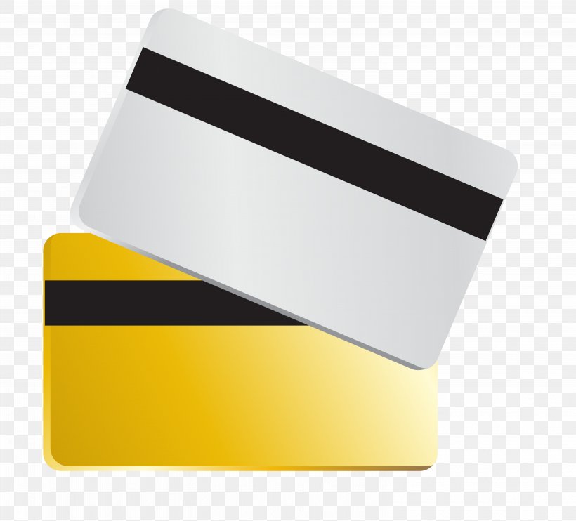 Brand Rectangle Yellow, PNG, 6077x5501px, Brand, Rectangle, Yellow Download Free