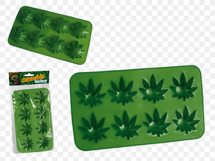 Cannabis Ice Cube Smoking Tray Bong, PNG, 945x709px, Cannabis, Bong, Cannabis Smoking, Coffeeshop, Cube Download Free