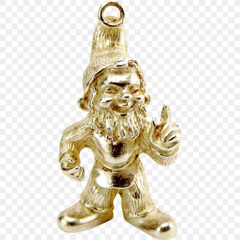 Charms & Pendants Gold Silver Christmas Ornament 01504, PNG, 1930x1930px, Charms Pendants, Body Jewellery, Body Jewelry, Brass, Christmas Download Free