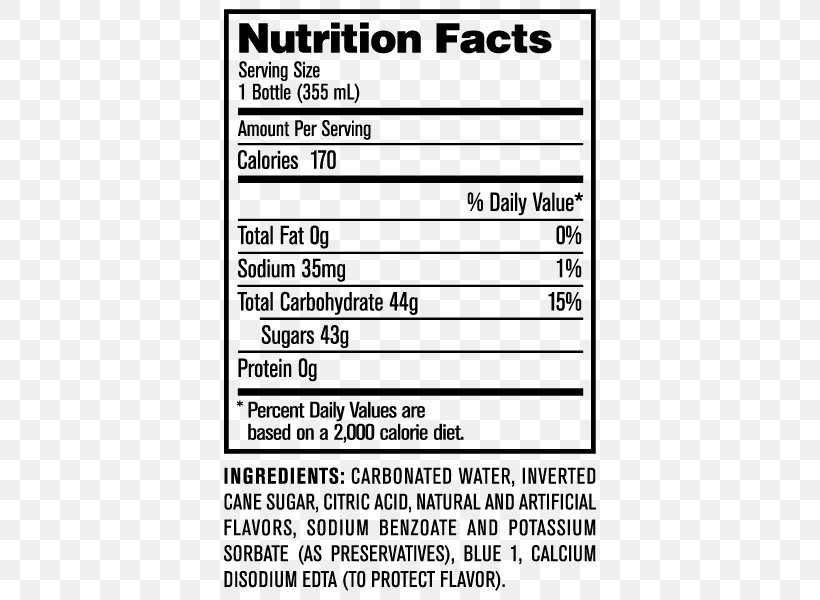 Chicken Nutrient Nutrition Facts Label Broth, PNG, 600x600px, Chicken, Area, Black And White, Brand, Broth Download Free