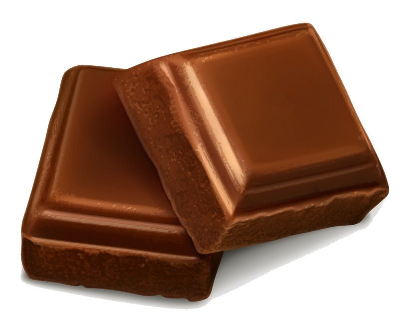 Chocolate Bar Chocolate Brownie Chocolate Cake, PNG, 1024x820px, Chocolate Bar, Caramel Color, Chocolate, Chocolate Brownie, Chocolate Cake Download Free