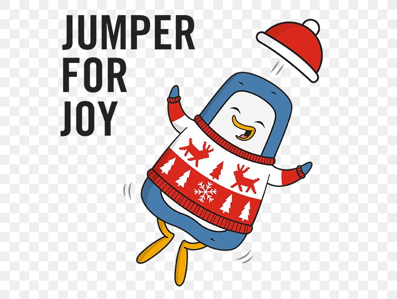 Christmas Jumper Day Sweater Clip Art, PNG, 618x618px, Christmas Jumper, Area, Artwork, Christmas, Christmas Card Download Free