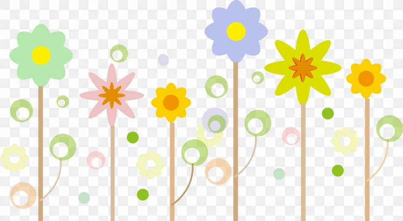 Clip Art, PNG, 1530x843px, Information, Android, Daisy, Daisy Family, Flora Download Free