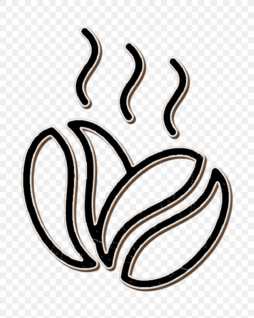 Coffee Bean Icon Coffee Icon, PNG, 988x1238px, Coffee Bean Icon, Bean, Cafe, Coffee, Coffee Bean Download Free