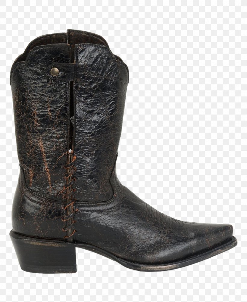 Cowboy Boot Shoe Clothing, PNG, 900x1100px, Cowboy Boot, Absatz, Boot, Brogue Shoe, Clothing Download Free