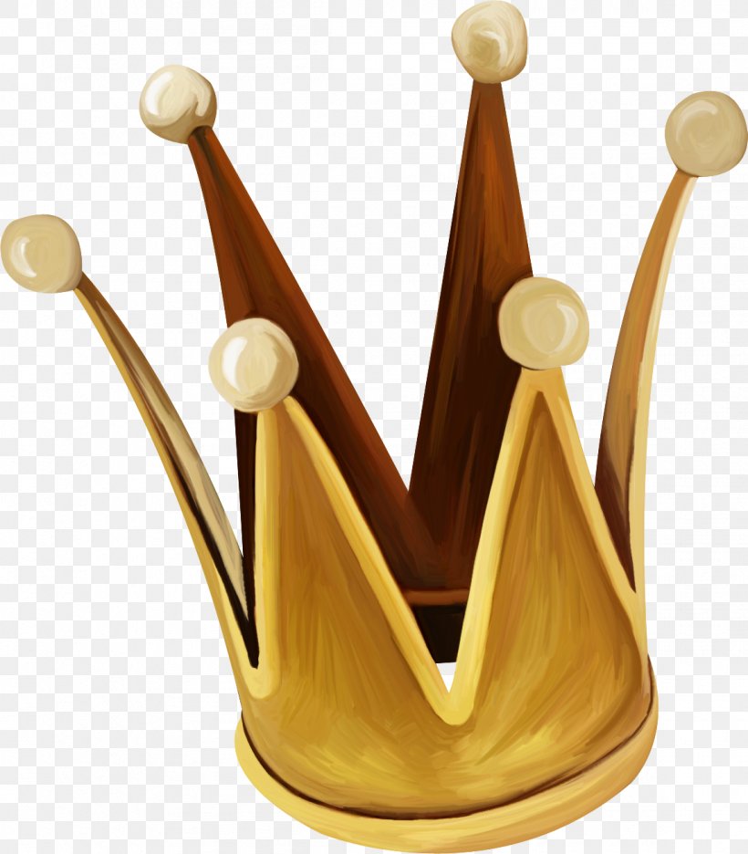 Crown Clip Art, PNG, 1150x1313px, Crown, Animation, Depositfiles, Fairy Tale, Imperial Crown Download Free