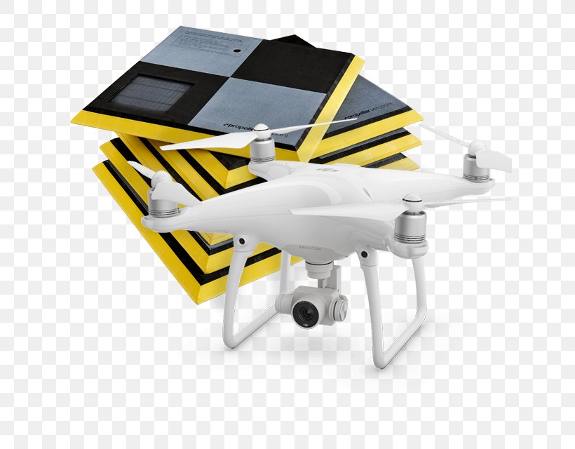 DJI Phantom 4 Advanced Mavic Pro Unmanned Aerial Vehicle, PNG, 640x640px, 4k Resolution, Phantom, Aerial Photography, Aircraft, Airplane Download Free