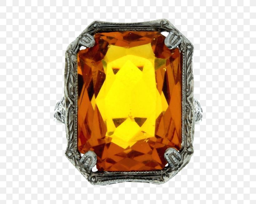 Earring Topaz Jewellery Estate Jewelry, PNG, 653x653px, Earring, Art Deco, Brooch, Citrine, Colored Gold Download Free