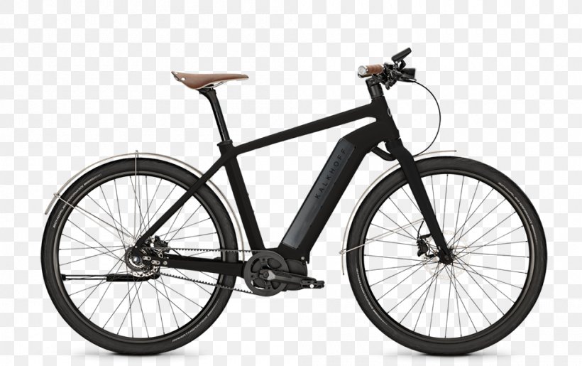 Electric Bicycle Kalkhoff Shimano Alfine Haibike, PNG, 1000x629px, Electric Bicycle, Balansvoertuig, Bicycle, Bicycle Accessory, Bicycle Commuting Download Free