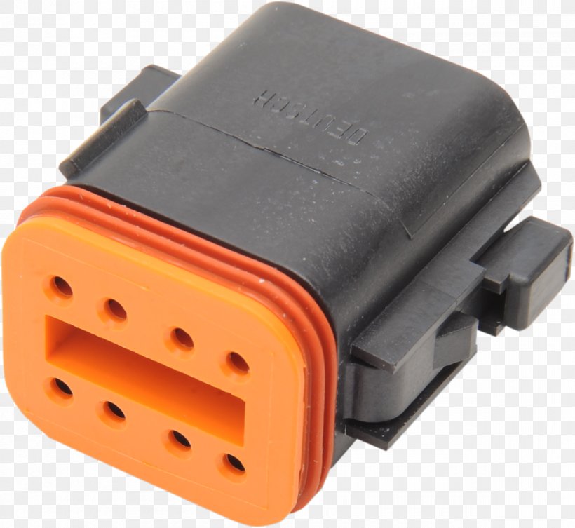 Electrical Connector Car Adapter, PNG, 1200x1102px, Electrical Connector, Adapter, Auto Part, Car, Electronic Component Download Free