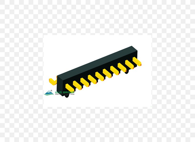 Electrical Connector Electronics Electronic Component Electronic Circuit, PNG, 600x600px, Electrical Connector, Circuit Component, Electronic Circuit, Electronic Component, Electronics Download Free