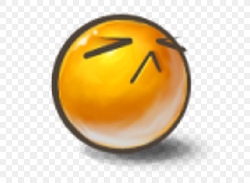 Emoticon Smiley Emoji, PNG, 600x600px, Emoticon, Blog, Emoji, Facebook, Facebook Messenger Download Free