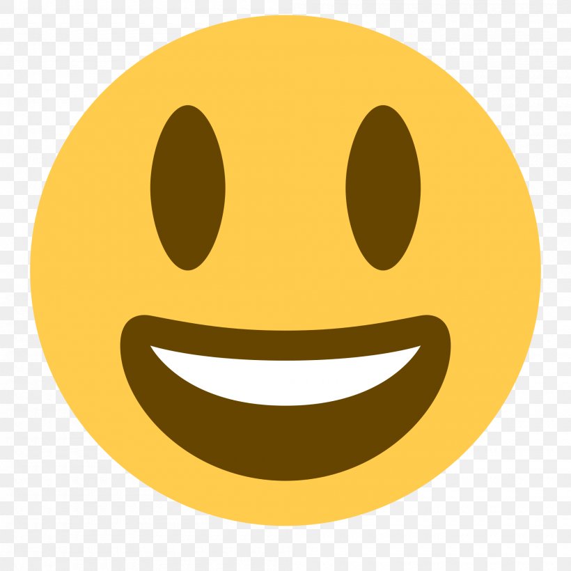 Face With Tears Of Joy Emoji Smiley Emoticon, PNG, 2000x2000px, Emoji, Conversation, Discord, Emoticon, Face Download Free