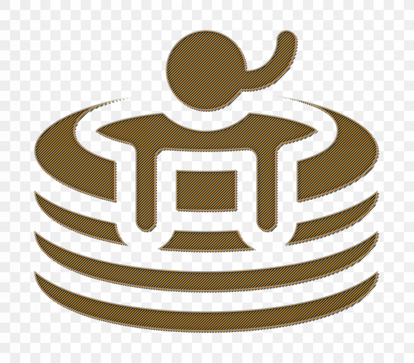 Food And Restaurant Icon Bakery Icon Baker Icon, PNG, 1234x1084px, Food And Restaurant Icon, Baker Icon, Bakery Icon, Logo, M Download Free