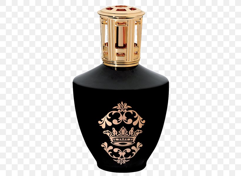 Fragrance Lamp Perfume Candle Amphora, PNG, 600x600px, Fragrance Lamp, Amphora, Aromatherapy, Artifact, Candle Download Free