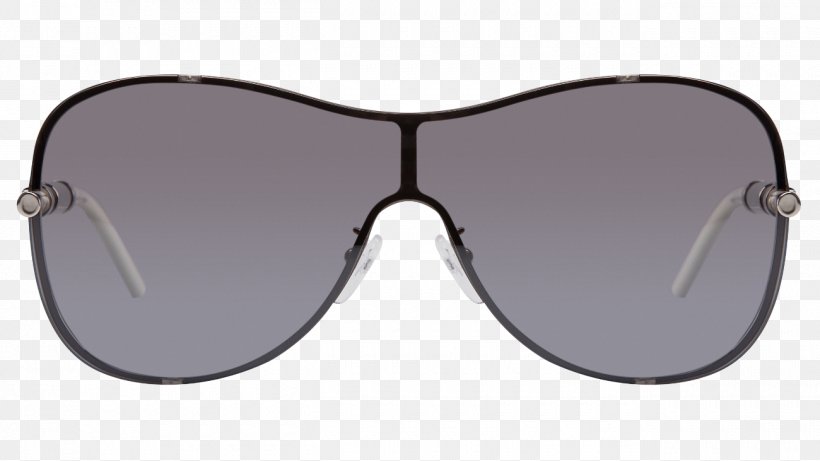 Goggles Aviator Sunglasses Guess, PNG, 1300x731px, Goggles, Aviator Sunglasses, Calvin Klein, Clothing Accessories, Eyewear Download Free
