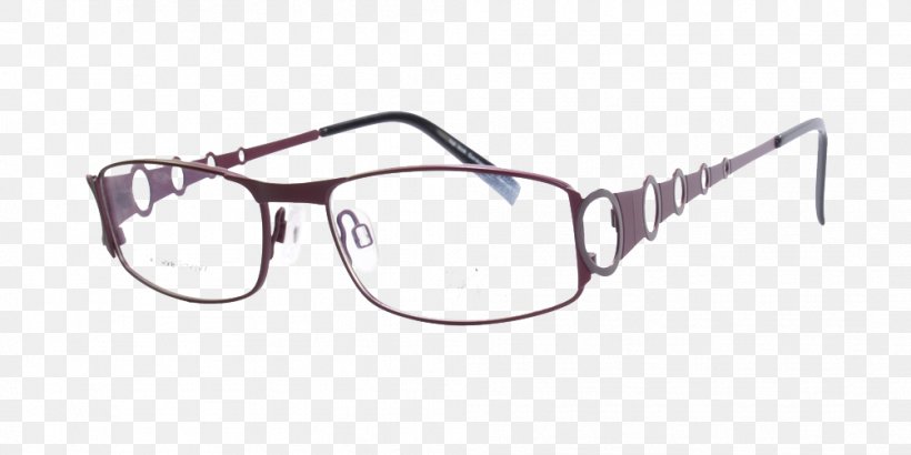Goggles Sunglasses Horn-rimmed Glasses Progressive Lens, PNG, 1004x502px, Goggles, Bifocals, Designer, Eyewear, Fashion Accessory Download Free