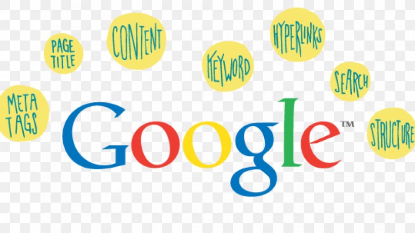 Google Search G Suite Google AdWords Search Engine Optimization, PNG, 1288x724px, Google, Appirio, Area, Brand, Business Download Free