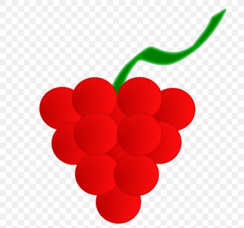 Grape Clip Art, PNG, 768x768px, Grape, Berry, Cherry, Food, Fruit Download Free